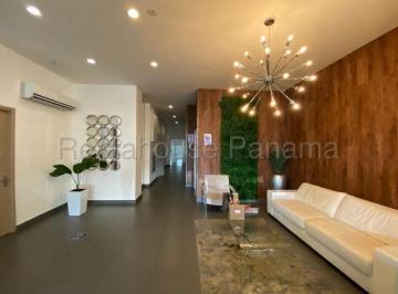 Apartamento de 3 habitaciones, Panamá · Vendo Apartamento San Francisco South Coast Jfl