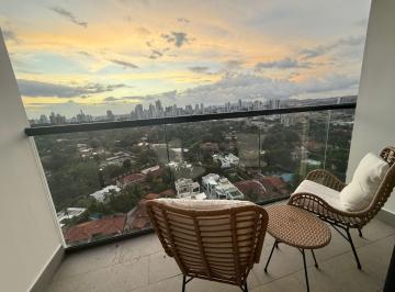 Apartamento de 2 habitaciones, Panamá · Alquiler de Apartamento en PH Victory Sport / Coco del Mar