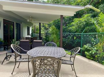 Casa de 4 habitaciones, Panamá · Vendo Casa en Diablo Heights, un Paraiso Para Su Familia
