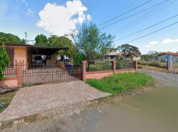 Casa , Santiago · Se Vende Casa en Santiago Nmr