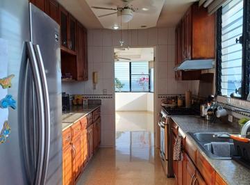 Apartamento de 3 habitaciones, Panamá · Venta de Apartamento PH Horizonte, Coco del Mar