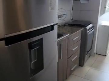 Apartamento de 3 habitaciones, La Chorrera · Alquiler de Apartamento Terrazas del Oeste - Full Amoblado