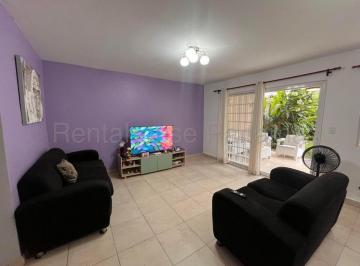 Casa de 3 habitaciones, San Miguelito · Venta de Casa en Brisas del Gofl Villa Tiber M&sup2;: 250