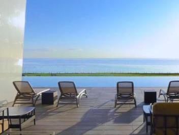 Apartamento de 1 habitación, Panamá · Punta Pacifica V/mar 3 Rec de Lujo a Solo $3,500