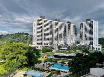 Apartamento de 3 habitaciones, Panamá · Vendo Apartamento Condado Country Jfl