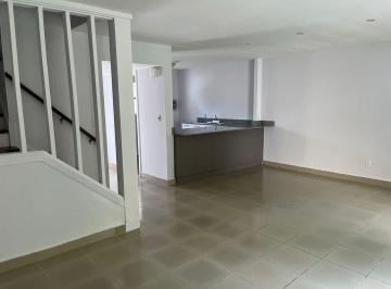 Casa · 100m² · 2 Recámaras · 2 Estacionamientos · Venta de Casa en Clayton Ancon