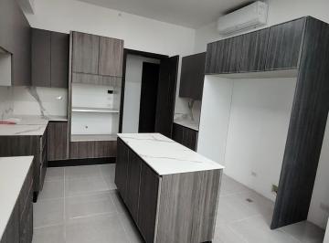 Apartamento · 320m² · 3 Recámaras · 2 Estacionamientos · PH Seapoint - Punta Paitilla
