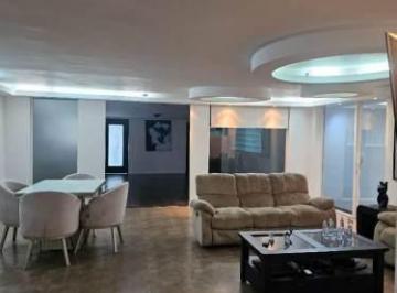 Casa de 3 habitaciones, Panamá · Venta de Casa en Obarrio