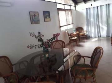Casa de 3 habitaciones, Chame · Alquiler de Casa en Coronado