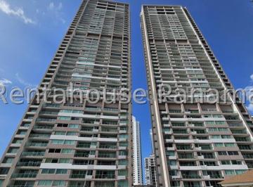 Apartamento de 3 habitaciones, Panamá · Vendo Apartamento Costa del Este Sevilla Jfl