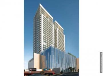 Apartamento · 272m² · 3 Recámaras · 2 Estacionamientos · Venta de Penthouse en PH The Towers, San Francisco