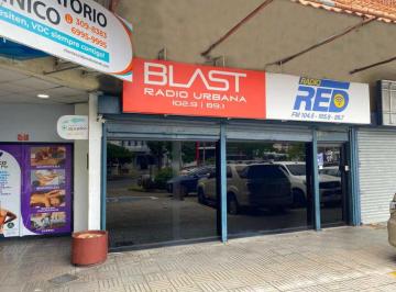 Local comercial , Panamá · Vendo Local Comercial de 2 Pisos en Av 12 de Octubre