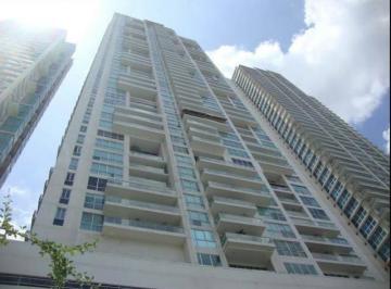Apartamento de 3 habitaciones, Panamá · Venta de Apartamento en Punta Pacifica