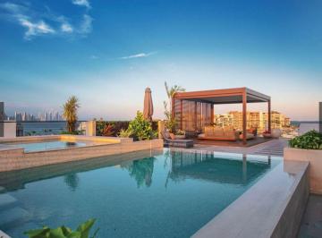 Apartamento de 5 habitaciones, Panamá · Penthouse en Ocean Reef Punta Pacifica 5 Rec 1000 m² de Lujo