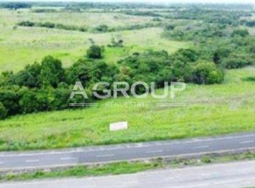 Terreno / Lote · 39525m² · Se Vende Terreno Comercial - Penonome