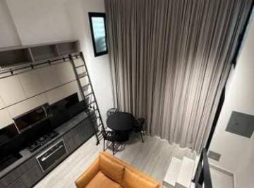 Apartamento de 1 habitación, Panamá · Alquiler de Apartamento en Coco del Mar PH Dovle