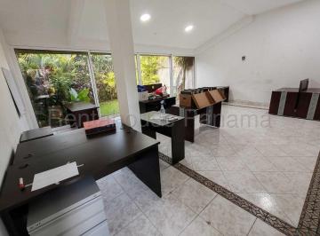 Casa Comercial o Residencial en Venta Betania Panamá · Casa en Venta Betania, Residencial o Comercial, Cerca Tumba Muerto