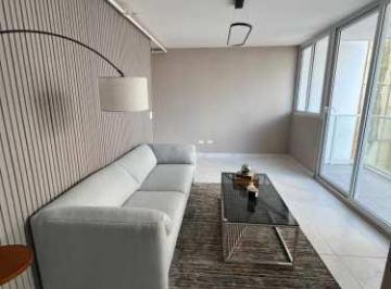 Apartamento de 2 habitaciones, Panamá · Venta de Apartamento en Llano Bonito PH Mystic Gates