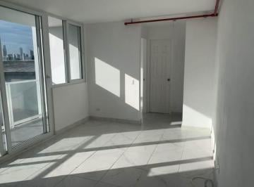 Apartamento de 2 habitaciones, Panamá · Venta de Apartamento en Llano Bonito PH Mystic Gates