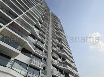 Apartamento de 3 habitaciones, Panamá · Hermoso Apartamento en Venta con Vista Panorámica a La Ciudad