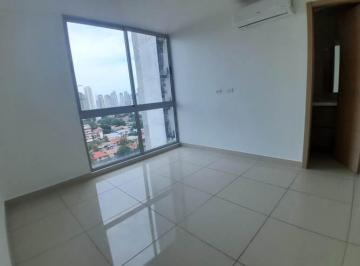 Apartamento de 3 habitaciones, Panamá · Venta de Apartamento en Via España PH Torres de Castilla