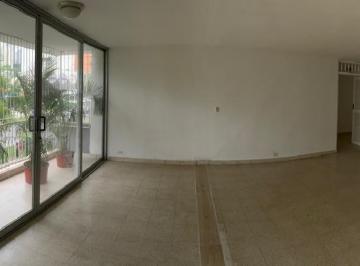 Apartamento de 3 habitaciones, Panamá · Venta de Apartamento en Obarrio PH Fiesta