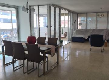 Apartamento de 3 habitaciones, Panamá · Venta de Apartamento en Obarrio