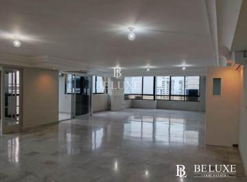 Apartamento de 5 habitaciones, Panamá · Venta Apartamento en PH Pacific Shore, Punta Paitilla (6)