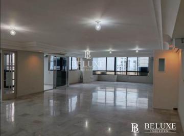 Apartamento · 511m² · 5 Recámaras · 5 Estacionamientos · Venta Apartamento en PH Pacific Shore, Punta Paitilla (6)