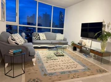Apartamento · 115m² · 1 Recámara · 1 Estacionamientos · ID 24867 Espectacular Apartamento a La Venta en Joy