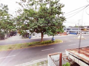 Casa de 3 habitaciones, Panamá · Casa en Venta en Chanis con Potencial Residencial y Comercial