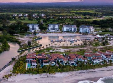 Apartamento de 2 habitaciones, Playas · Hermoso Apartamento en Buenaventura