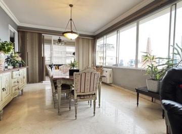 Apartamento de 3 habitaciones, Panamá · Departamento de 280 m² con 3 Habitaciones en Venta en El Cangrejo