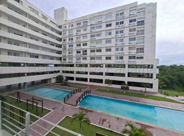 Apartamento en Venta Playa Corona Panamá · Apartamento en Venta Cerca del Mar, Playa Corona Panamá