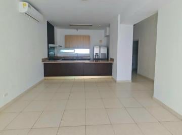 Apartamento · 148m² · 2 Recámaras · 1 Estacionamientos · Apartamento en Venta Coco del Mar