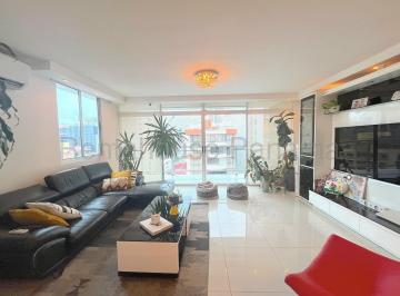 Apartamento de 3 habitaciones, Panamá · Vendo Apartamento El Cangrejo Andros Jfl