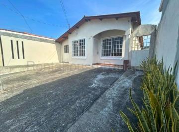 Casa de 3 habitaciones, Panamá · Venta de Casa Cerca del Aeropuerto de Tocumen