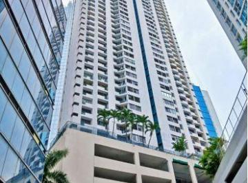 Apartamento de 3 habitaciones, Panamá · Apartamento en Venta Marbella – PH Costa del Mar