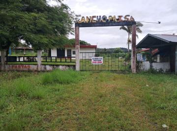 Casa de 5 habitaciones, Boquete · Banco Vende Casa en Chiriquí - Boquete