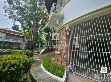 Local comercial · 1841m² · 15 Estacionamientos · Alquiler de Casa Comercial, Bella Vista (12)