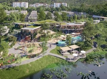 Casa Venta de 3 habitaciones · Venta de Casa PH Aura, Green City, Vía Panamá Norte