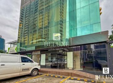 Local comercial · 80m² · Alquiler de Local Comercial en Plaza La Riviera, Marbella (P)(P2)