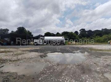 Terreno / Lote , Colón · Terreno en Venta en Colon Jack