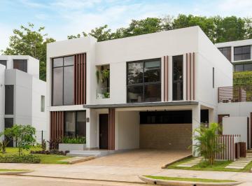 Casa de 3 habitaciones, Panamá · Venta de Casa en PH Riverwalk, Green City