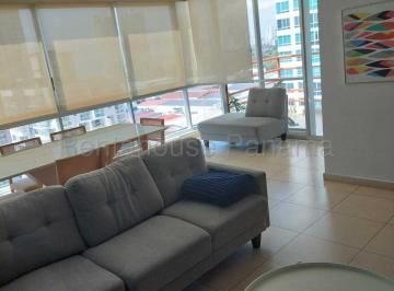Apartamento de 3 habitaciones, Panamá · Pp26 - 3835 Se Vende Apartamento en Costa del Este Precio de Oportunidad