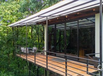 Casa de 2 habitaciones, Montijo · Precio Reducido! Hermosa Casa Moderna Tropical en Morrillo Veraguas