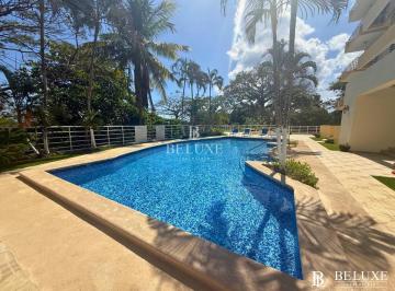 Apartamento · 88m² · 2 Recámaras · 1 Estacionamientos · Oportunidad Venta Apartamento PH Gorgona Ocean Front (13)