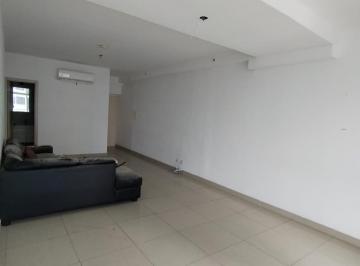 Apartamento de 3 habitaciones, Panamá · Rainbow. 98 m 3r 2b 2est $190,000