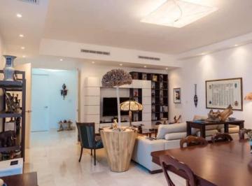 Apartamento de 5 habitaciones, Panamá · Venta de Apartamento en Punta Pacifica PH Pacific Village