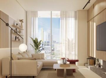 Apartamento · 85m² · 2 Recámaras · 1 Estacionamientos · Venta de Apartamentos en PH Costanera Aqua, Av Balboa